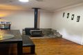 Property photo of 2 Jubilee Street Coonabarabran NSW 2357