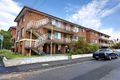Property photo of 5/57 Caroline Street Clifton Hill VIC 3068