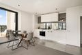 Property photo of 206/770B Toorak Road Glen Iris VIC 3146