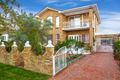 Property photo of 69 Mimosa Road Greenacre NSW 2190