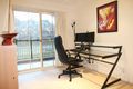Property photo of 54/13-15 Sturt Avenue Griffith ACT 2603