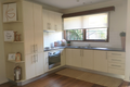 Property photo of 1/232 Dawson Street Brunswick West VIC 3055