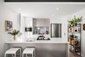 Property photo of 605/22 Scotsman Street Forest Lodge NSW 2037