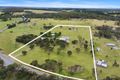 Property photo of 97 Highland Way Marulan NSW 2579