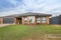 Property photo of 39 Honeywood Drive Fernvale QLD 4306