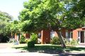 Property photo of 6-7 Kresser Grove Canterbury NSW 2193