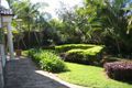 Property photo of 3 Eastcote Lane Wellington Point QLD 4160
