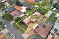 Property photo of 103 Bicentennial Crescent Meadow Heights VIC 3048