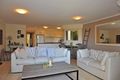 Property photo of 1/9 Pilchers Gap Sunshine Beach QLD 4567