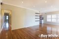 Property photo of 17/124-127 The Grand Parade Brighton-Le-Sands NSW 2216