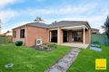 Property photo of 129 Ribblesdale Avenue Wyndham Vale VIC 3024