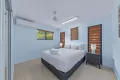 Property photo of 31 Horizon Way Airlie Beach QLD 4802