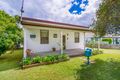 Property photo of 5 Gallagher Street Cessnock NSW 2325