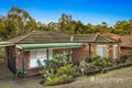 Property photo of 19 Sorrel Crescent Warranwood VIC 3134