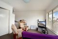 Property photo of 5/57 Caroline Street Clifton Hill VIC 3068