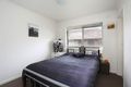 Property photo of 5/57 Caroline Street Clifton Hill VIC 3068