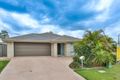 Property photo of 8 Casuarina Circuit Heathwood QLD 4110