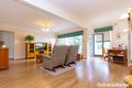 Property photo of 38 Sowerby Street Muswellbrook NSW 2333