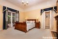 Property photo of 38 Sowerby Street Muswellbrook NSW 2333
