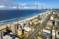 Property photo of 3/1439 Gold Coast Highway Palm Beach QLD 4221