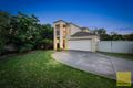 Property photo of 6 Sandalwood Circuit Tarneit VIC 3029