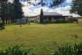 Property photo of 97 Highland Way Marulan NSW 2579