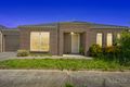 Property photo of 2A Maryann Way Tarneit VIC 3029