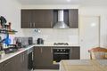 Property photo of 2A Maryann Way Tarneit VIC 3029