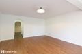 Property photo of 10/2 Evans Crescent Oaklands Park SA 5046