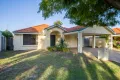 Property photo of 46 Terelinck Crescent Redcliffe WA 6104