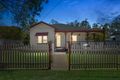 Property photo of 65 Fleet Street Branxton NSW 2335