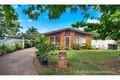 Property photo of 2/26 Pfitzemaier Street Norman Gardens QLD 4701