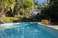 Property photo of 2 Bartle Frere Court Doonan QLD 4562