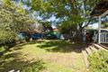 Property photo of 24 Chadwick Street Hilton WA 6163