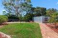 Property photo of 22 Oaklands Road Somerton Park SA 5044