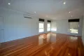 Property photo of 2A Akima Terrace Mooroolbark VIC 3138