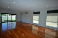 Property photo of 2A Akima Terrace Mooroolbark VIC 3138