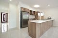 Property photo of 21 Carnarvon Crescent Fitzgibbon QLD 4018