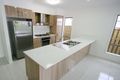 Property photo of 21 Carnarvon Crescent Fitzgibbon QLD 4018