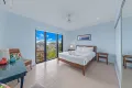 Property photo of 31 Horizon Way Airlie Beach QLD 4802