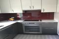 Property photo of 8/58 Wicks Road North Ryde NSW 2113