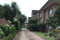 Property photo of 8/58 Wicks Road North Ryde NSW 2113