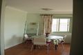 Property photo of 8/58 Wicks Road North Ryde NSW 2113