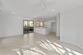 Property photo of 31 Captain Cook Close Arundel QLD 4214