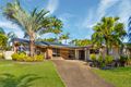Property photo of 31 Captain Cook Close Arundel QLD 4214