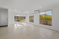 Property photo of 31 Captain Cook Close Arundel QLD 4214