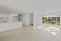 Property photo of 31 Captain Cook Close Arundel QLD 4214