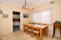 Property photo of 13 Burnham Street Belfield NSW 2191