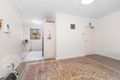 Property photo of 54/195-199 William Street Granville NSW 2142
