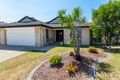 Property photo of 16 Cadell Crescent Rothwell QLD 4022